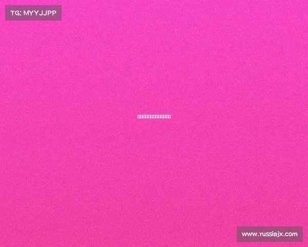 北京工人体育场是哪支球队的