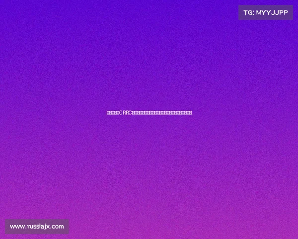 激情四溢的CRRC赛事舞台汇聚顶尖车手速度交锋荣耀满载共创辉煌篇章