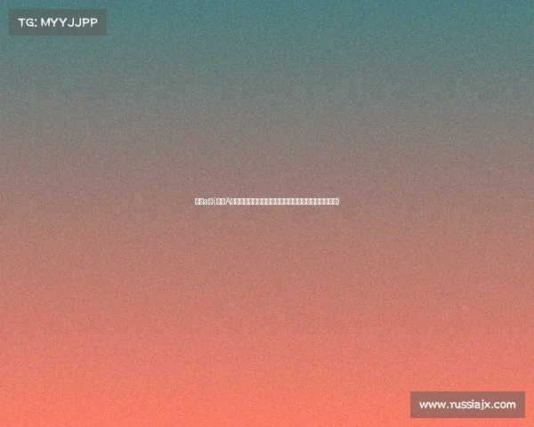 男足a组(足球A组赛事战火燃起群雄逐鹿绿茵场巅峰对决引爆全场激情)